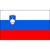 Словения U19 width=