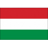 Венгрия width=