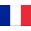Франция U19 width=