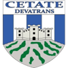 Cetate