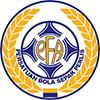 Perlis N. Lions