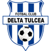 FC Delta Dobrogea Tulcea width=