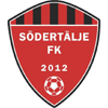 Sodertalje width=