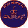 Real Kings FC