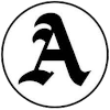 Альбатрос width=