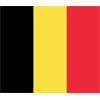 Бельгия U21 width=