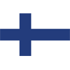 Финляндия U21 width=