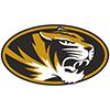 Missouri Tigers