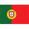 Португалия U21 width=