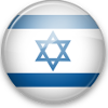 Израиль U21 width=