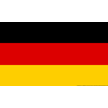 Германия U21 width=