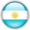 Аргентина width=