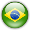 Бразилия width=