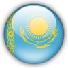 Казахстан U21 width=
