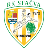 RK Spacva