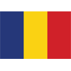 Румыния U21 width=
