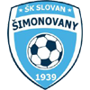 Simonovany width=
