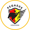 Hong Kong Pegasus FC width=