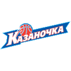 Казаночка