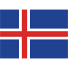 Исландия U21 width=