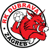 RK Dubrava