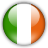 Ирландия U21 width=