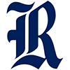 Rice Owls