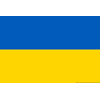 Украина U21 width=