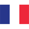 Франция U21 width=