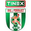 HC Tinex Prolet