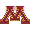 Minnesota Golden Gophers