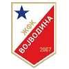 Войводина (жен)