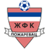 Пожаревац (жен)