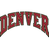 Denver Pioneers