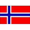 Норвегия U19 width=