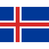 Исландия U19 width=