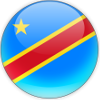 ДР Конго width=