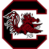 South Carolina Gamecocks