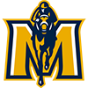 Murray State Racers