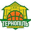 Тернополь Тнеу