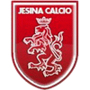 Ssd Jesina Calcio width=