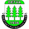 Detva