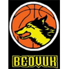 Беовук 72 width=