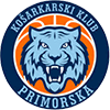 KK Primorska