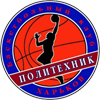 BC Avantazh-Politehnik