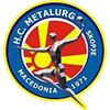 Metalurg