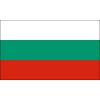 Болгария U19 width=