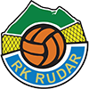 RK Rudar