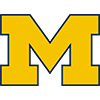 Michigan Wolverines