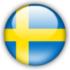 Швеция U19 width=